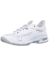 Load image into Gallery viewer, Mizuno Wave Exceed Tour 5
