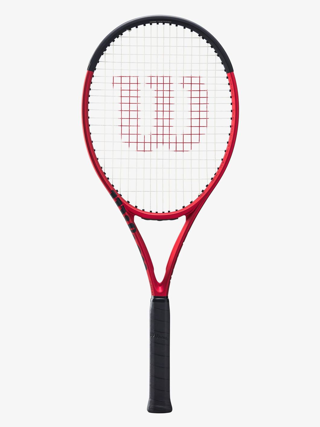 New design meets signature performance with a twist: the Clash 100 Pro v2 upgrades playability while maintaining the remarkable blend of flexibility and stability synonymous with the Clash franchise.