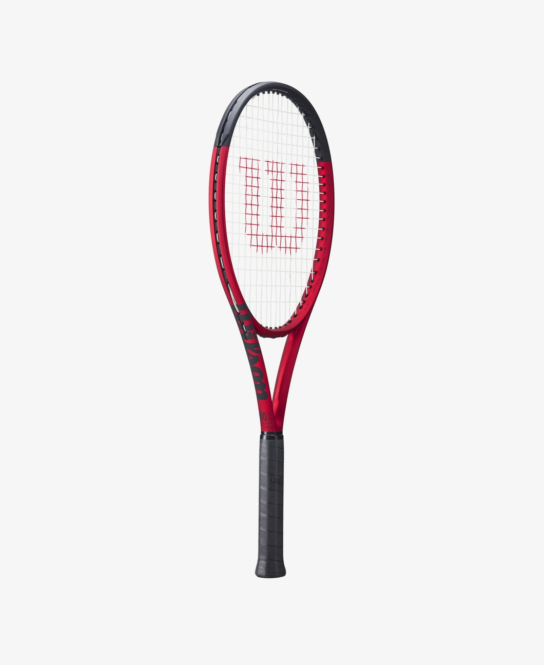 Wilson Clash 100UL V2