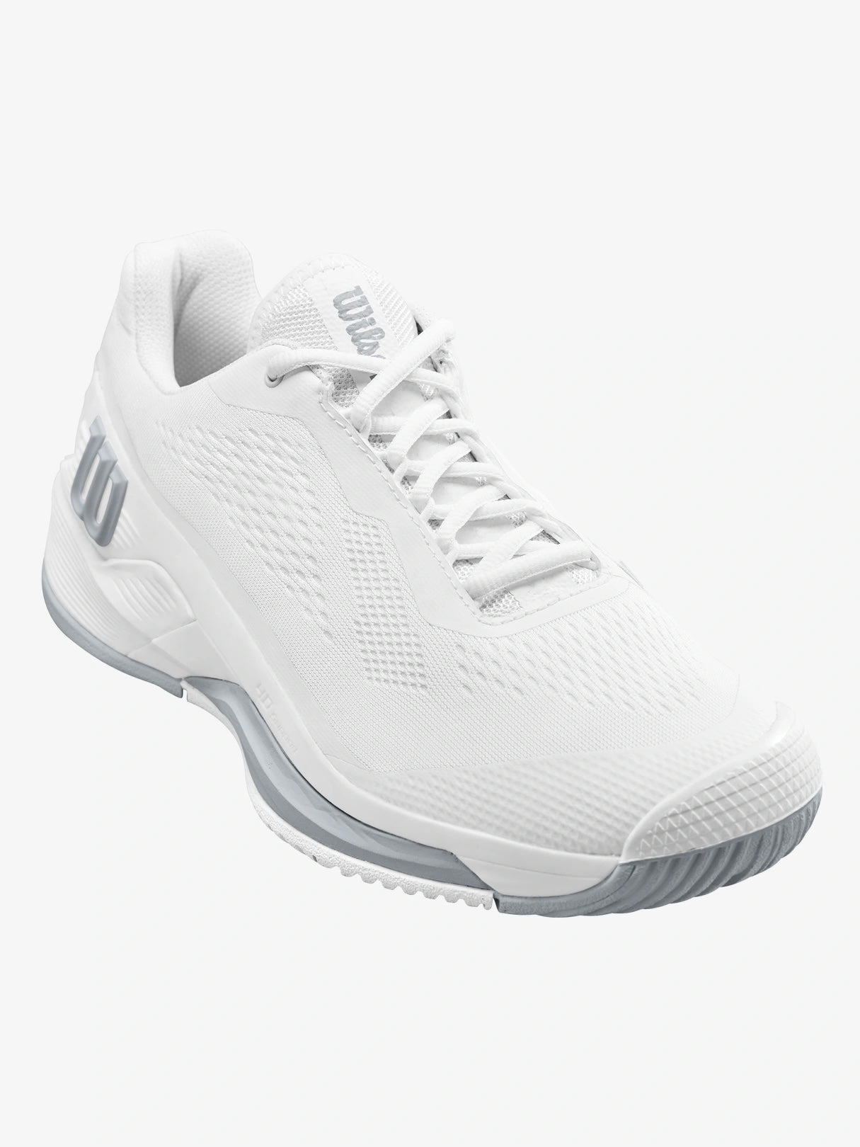 Tennis Whites, White Tennis Clothes, Womens Tennis Whites