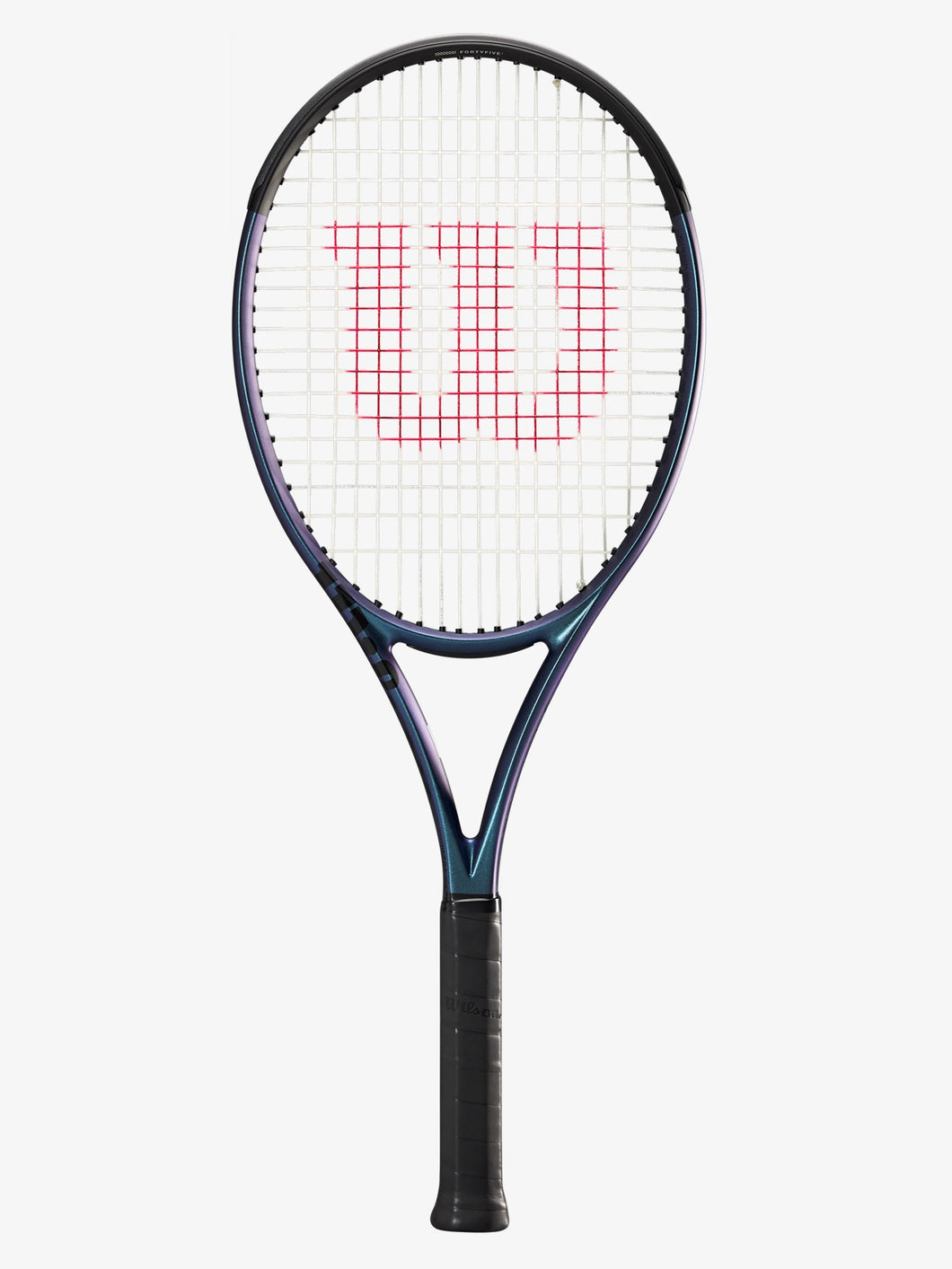 The Ultra 100L v4 provides a lighter alternative for players who want more arm-friendly playability without compromising the ability to hit with pace and depth.