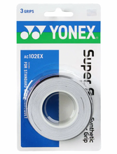Load image into Gallery viewer, Yonex Super Grap Over Grip
