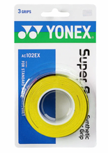 Load image into Gallery viewer, Yonex Super Grap Over Grip
