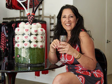 Load image into Gallery viewer, Adeline&#39;s Super Secret Stringer’s Choice
