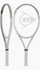 Dunlop LX 800 Lite