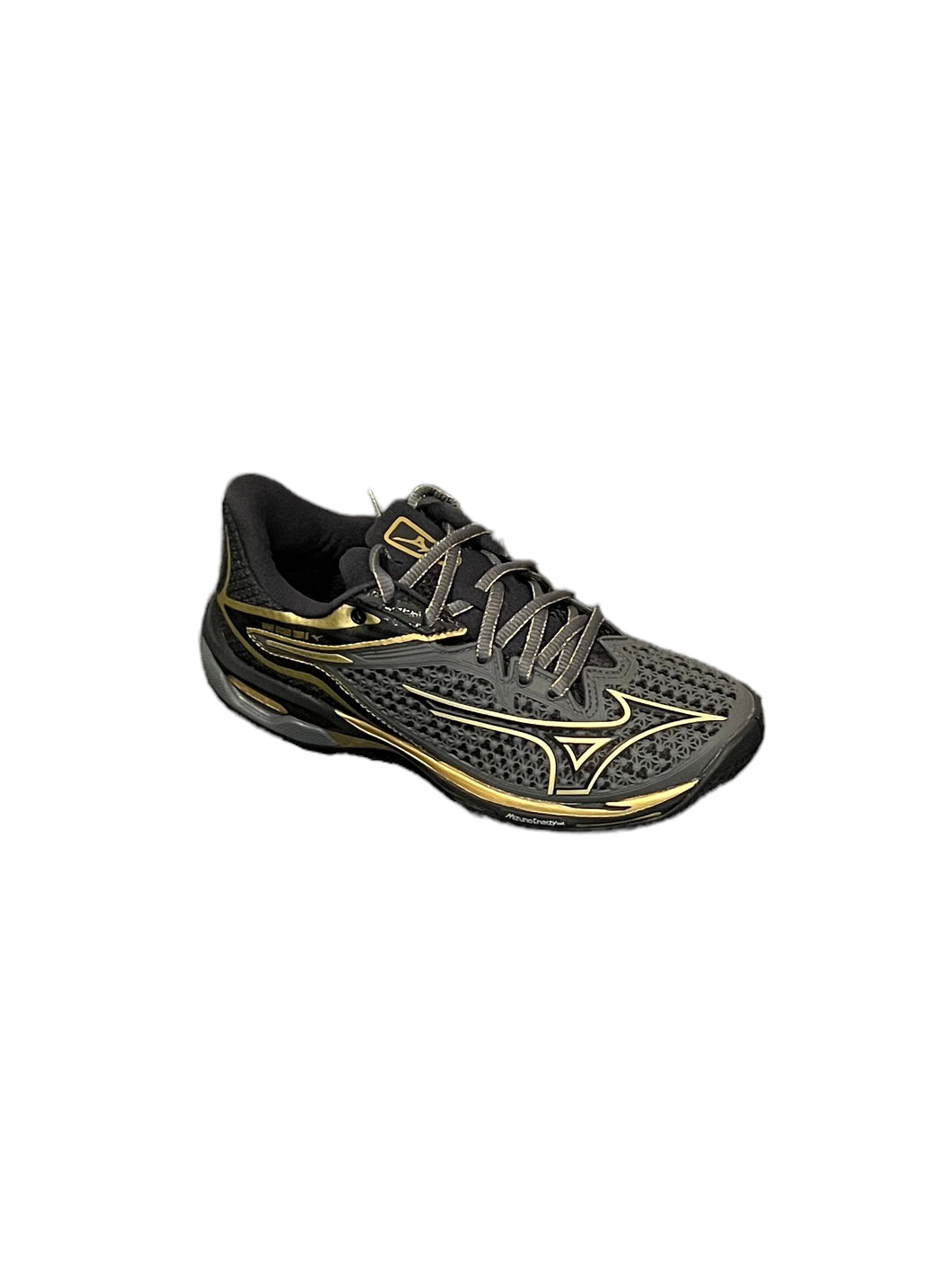 2024 Mizuno Wave Exceed Tour 6 AC 10th Love Love Tennis