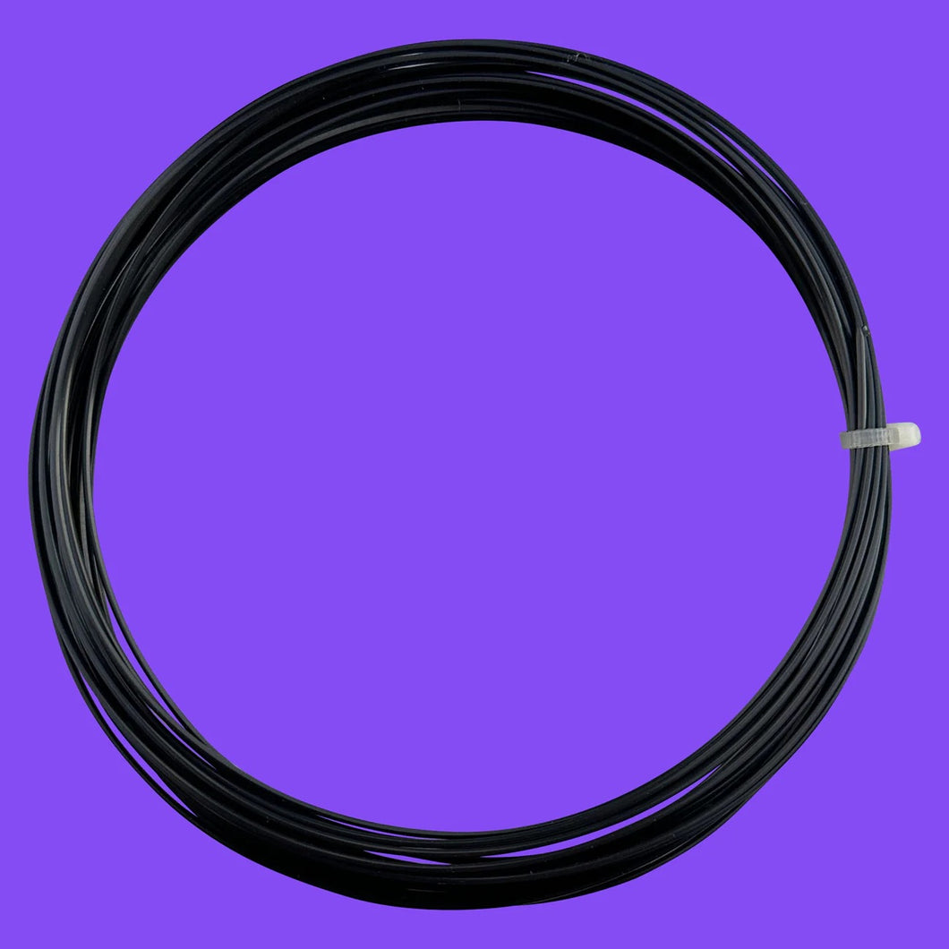 Toroline Absolute Strings