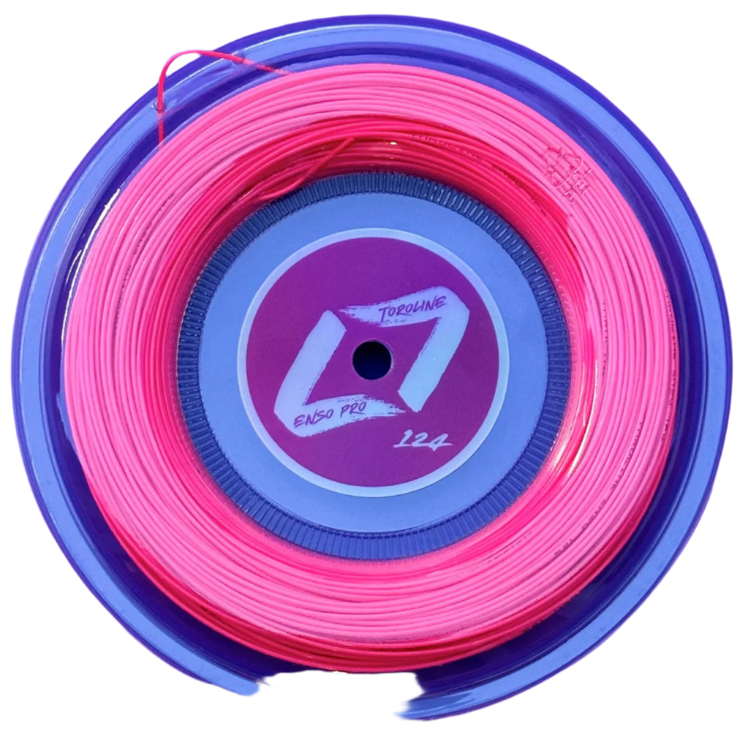 Toroline Enso Pro Mini Reel