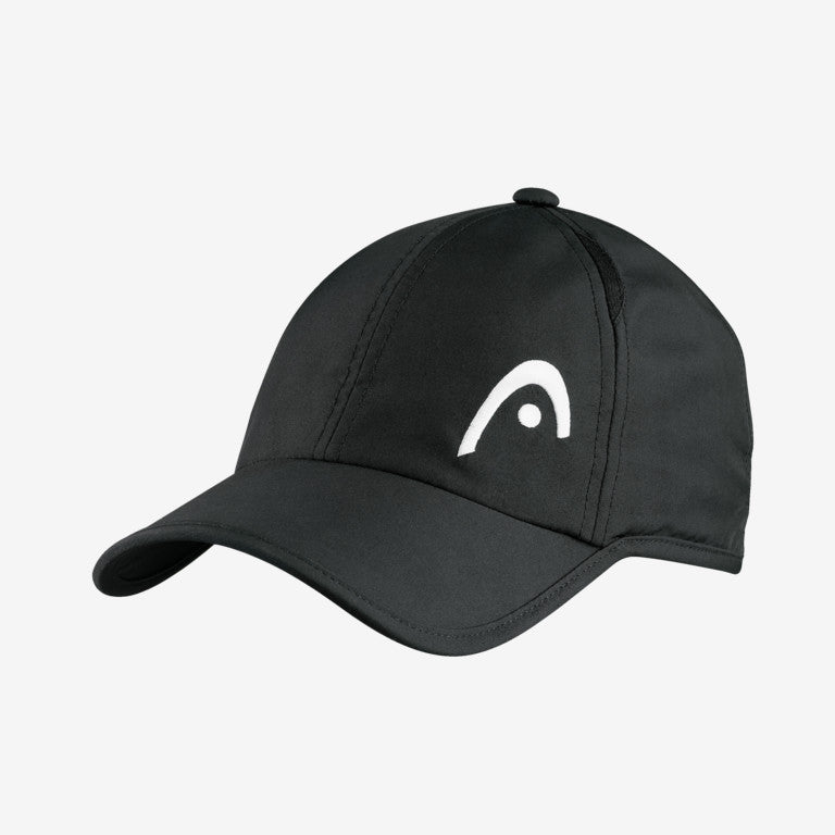 HEAD PRO PLAYER HAT
