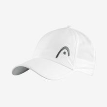 Load image into Gallery viewer, HEAD PRO PLAYER HAT
