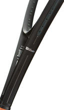 Load image into Gallery viewer, Wilson RF 01 Future Racquet

