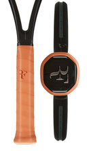 Load image into Gallery viewer, Wilson RF 01 Future Racquet
