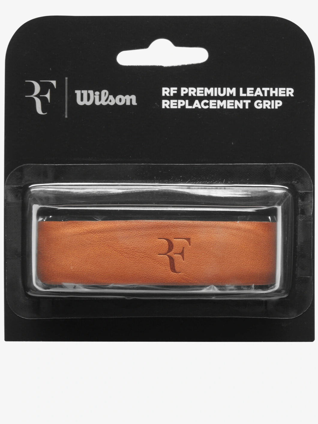 RF Premium Replacement Grip