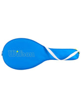 Load image into Gallery viewer, US Open Racquet Cover
