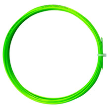 Load image into Gallery viewer, Toroline Wasabi Mini Reel - Neon Green
