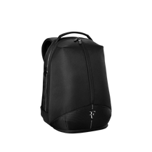 Load image into Gallery viewer, Wilson RF Backpack
