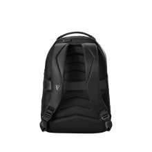Load image into Gallery viewer, Wilson RF Backpack
