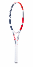 Load image into Gallery viewer, You’ll love the Pure Strike 100 if you’re an aggressive player looking for a larger sweet spot and increased tolerance, but you don’t want to compromise control.
