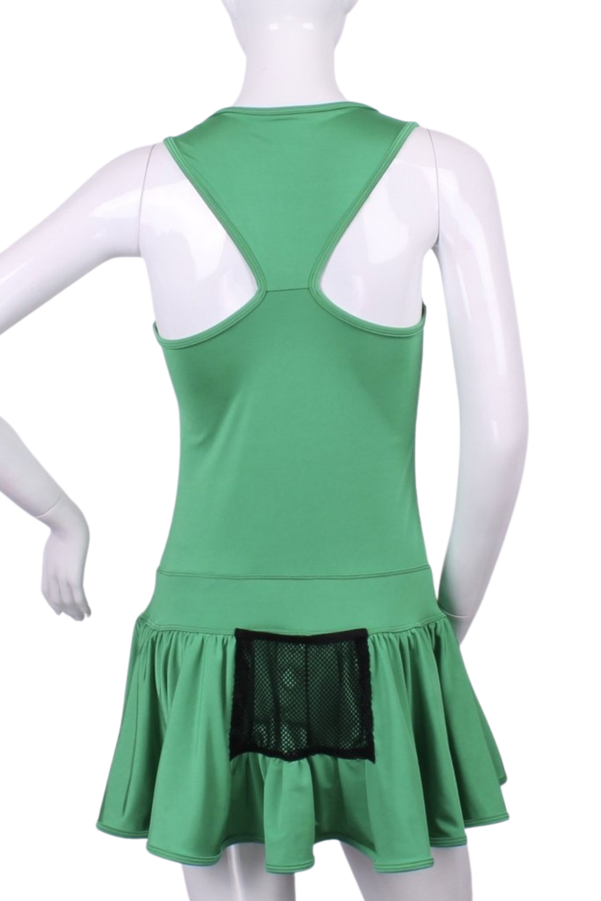 Sandra dee fancy sales dress