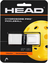 Load image into Gallery viewer, HYDROSORB PRO PICKLEBALL REPLACEMENT GRIP
