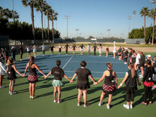 Load image into Gallery viewer, November 11th and 12th 2023 La Quinta Ladies Tennis Doubles Tourney
