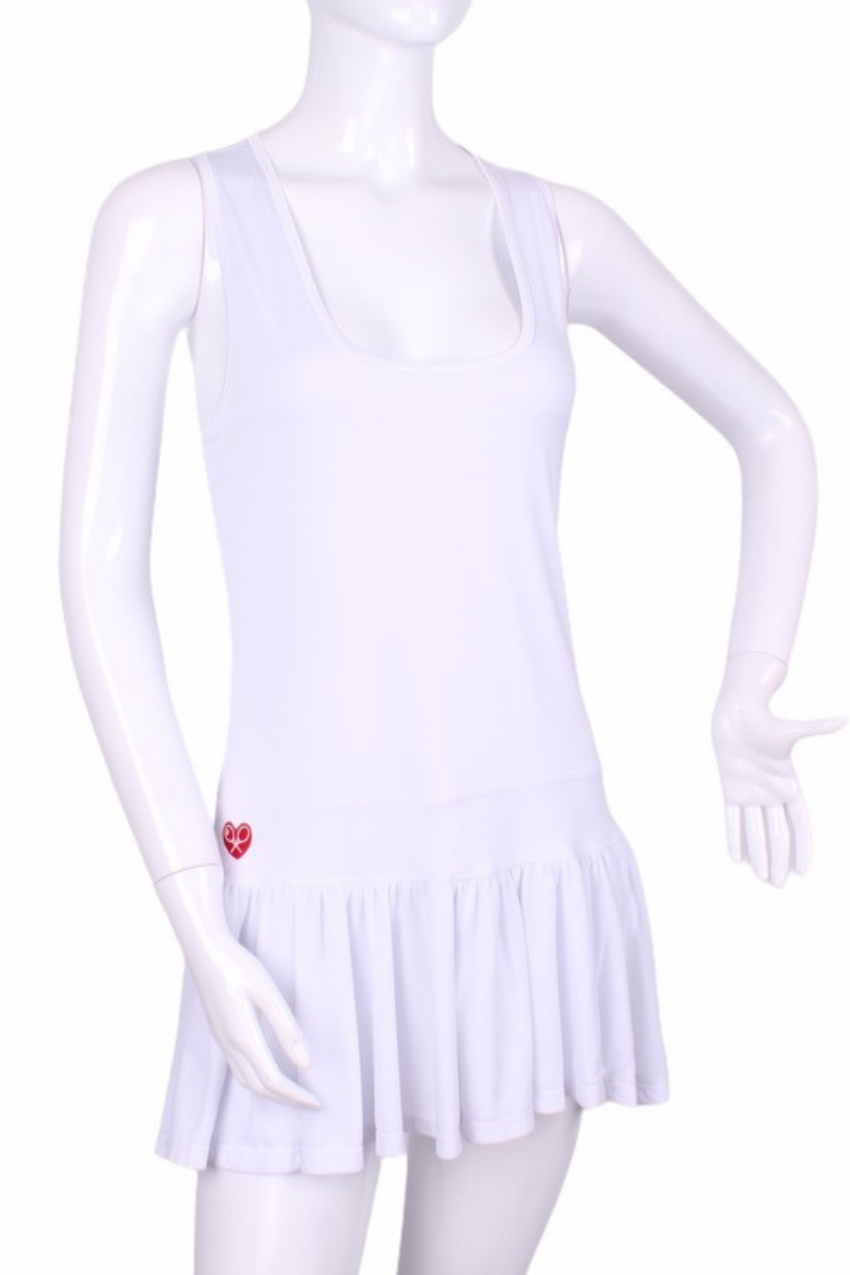 sachin and babi light blue dress Summer Mini Dresses