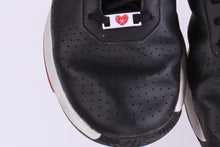 Load image into Gallery viewer, Shoelace Pendant for Tennis Shoes - I LOVE MY DOUBLES PARTNER!!!
