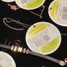 Load image into Gallery viewer, IIWII - I LOVE MY DOUBLES PARTNER!!!
