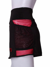 Load image into Gallery viewer, Straight Skirt Darker Colors - I LOVE MY DOUBLES PARTNER!!!

