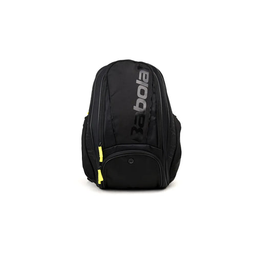 Babolat Backpack Pure - I LOVE MY DOUBLES PARTNER!!!