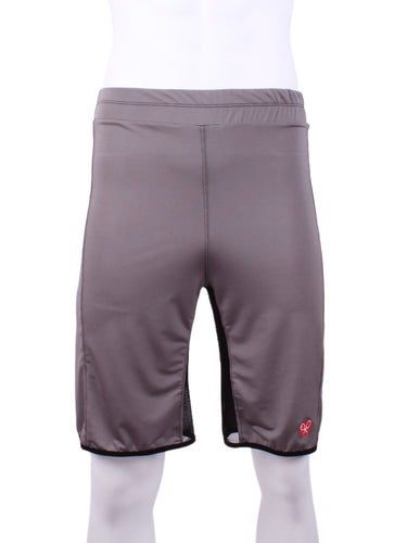 New for 2022 - The men's original Shorts with Mesh are available for sale only in our Beverly Hills Boutique - 